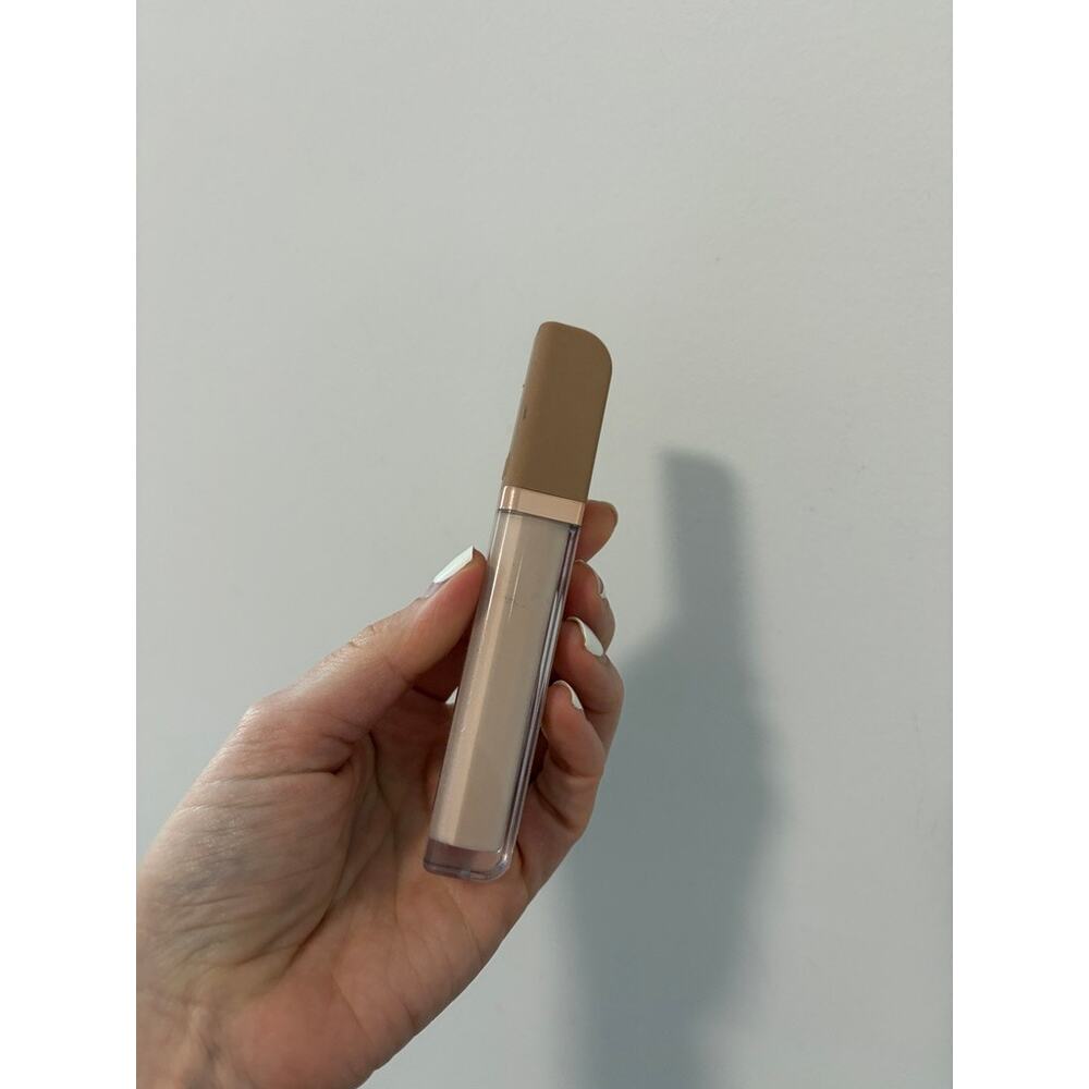 NEW Natasha Denona Hy-Glam Concealer in RN1 - Picture 2 of 4